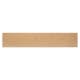 Träklinker Hill Ceramic Articwood Beige Camel 23x120 cm