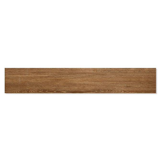 Klinker Hill Ceramic Baer Natur Brun 15x90 cm