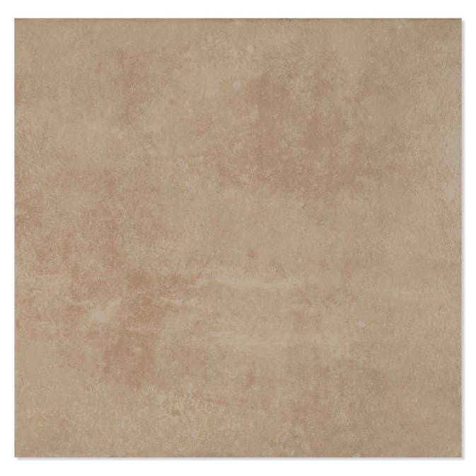 Klinker Hill Ceramic Detroit Beige 33x33 cm