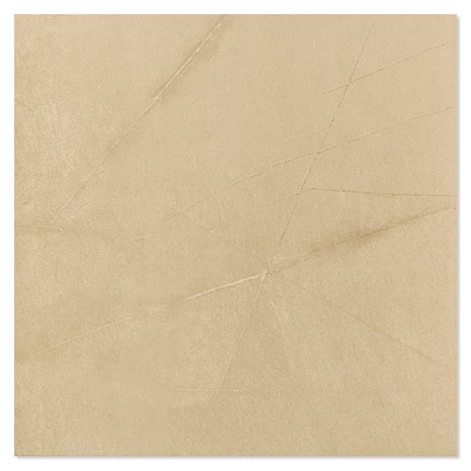 Klinker Hill Ceramic Indo Beige 45x45 cm