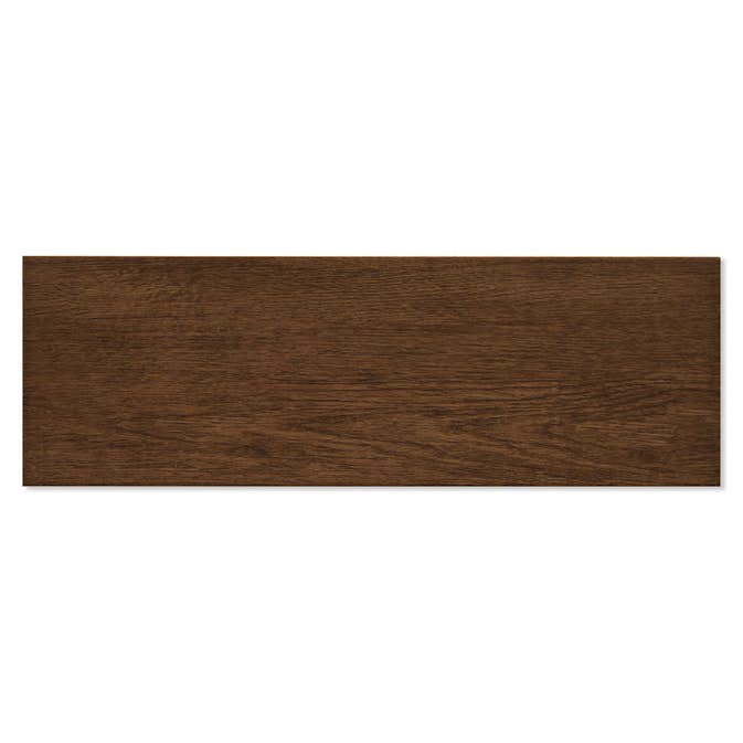 Klinker Hill Ceramic Leno Natur Brun 20x60 cm