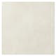 Klinker Hill Ceramic Lyon Beige 60x60 cm