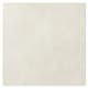 Klinker Hill Ceramic Lyon Beige 45x45 cm