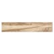 Klinker Hill Ceramic Mukali Beige 20x120 cm