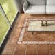 Klinker Hill Ceramic Olba Beige 33x33 cm
