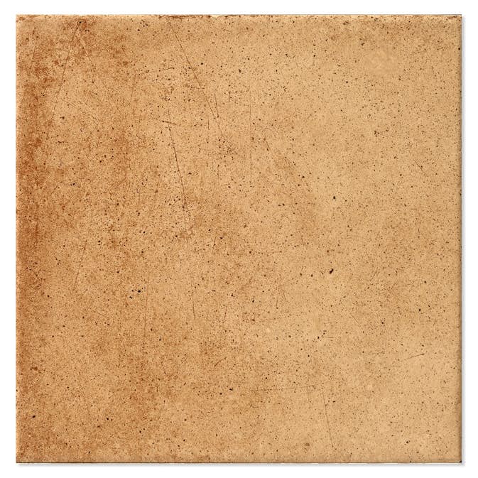 Klinker Hill Ceramic Olba Beige 33x33 cm