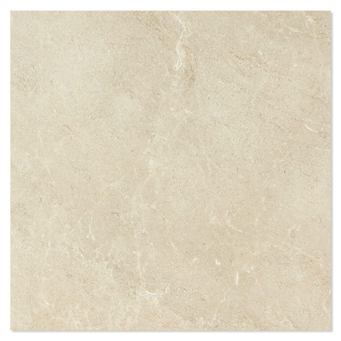 Klinker Hill Ceramic Ski Beige Matt 60x60 cm