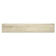 Träklinker Hill Ceramic Springwood Beige 15x90 cm