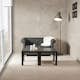 Klinker Hill Ceramic Tekno Beige 60x60 cm