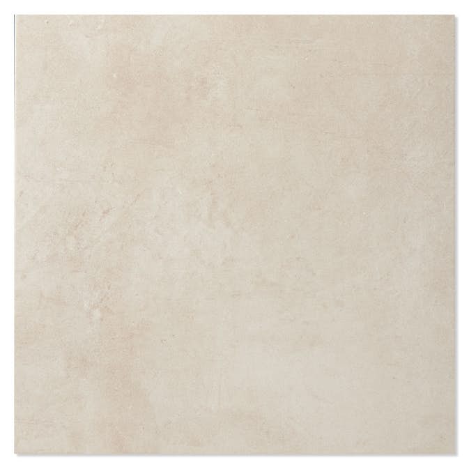 Klinker Hill Ceramic Tekno Beige 60x60 cm