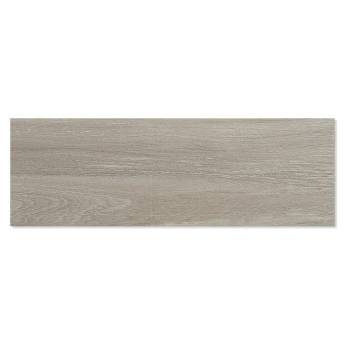 Klinker Hill Ceramic Torvik Grå 20x60 cm