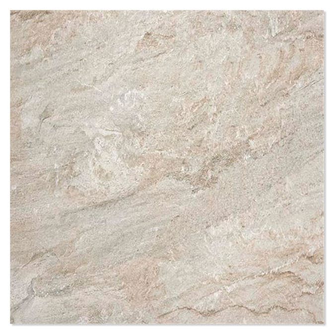 Klinker Hill Ceramic Icaria Beige 60x60 cm