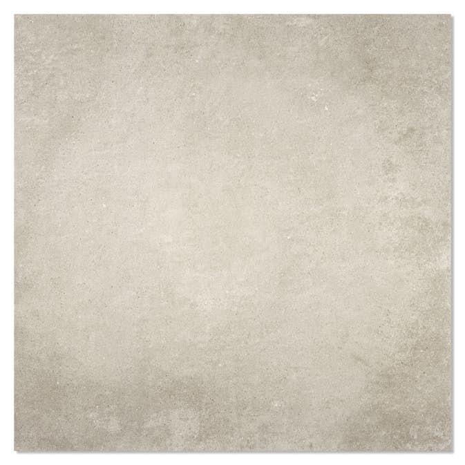 Klinker Hill Ceramic Lienz Grå 60x60 cm