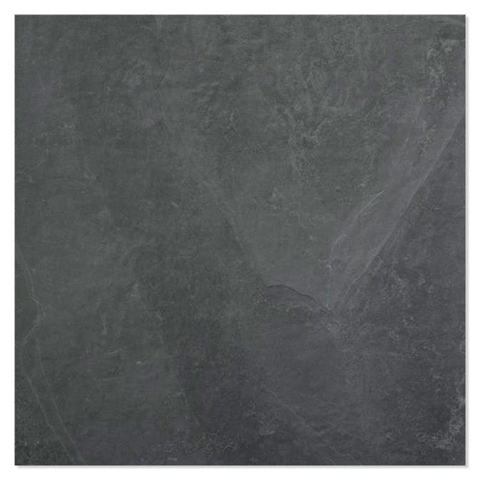 Klinker Hill Ceramic Maverick Mörkgrå 60x60 cm