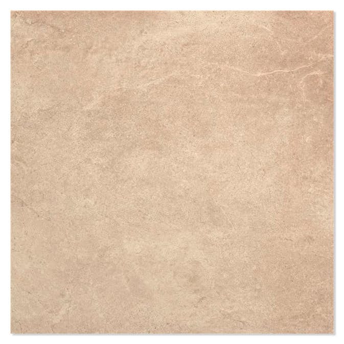 Klinker Hill Ceramic Monolith Beige 60x60 cm