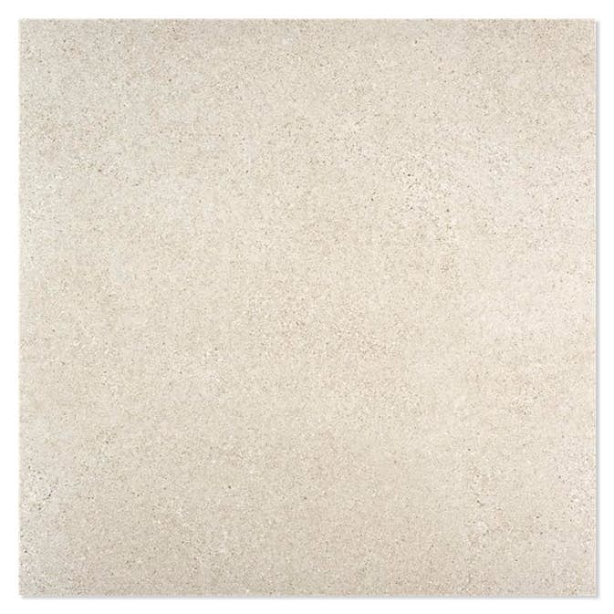 Klinker Hill Ceramic Homestone Beige 60x60 cm