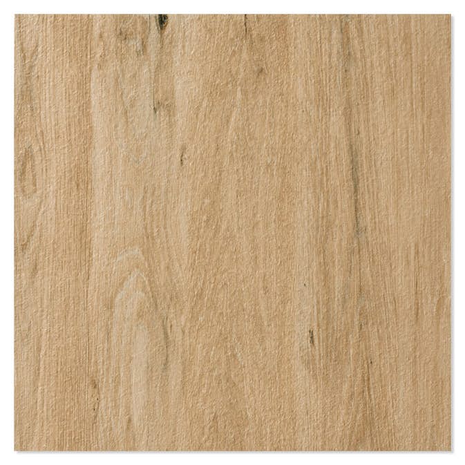 Klinker Hill Ceramic Balau Brun 60x60 cm