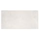 Klinker Hill Ceramic Homestone Ljusgrå 60x120