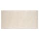 Klinker Hill Ceramic Homestone Beige 60x120