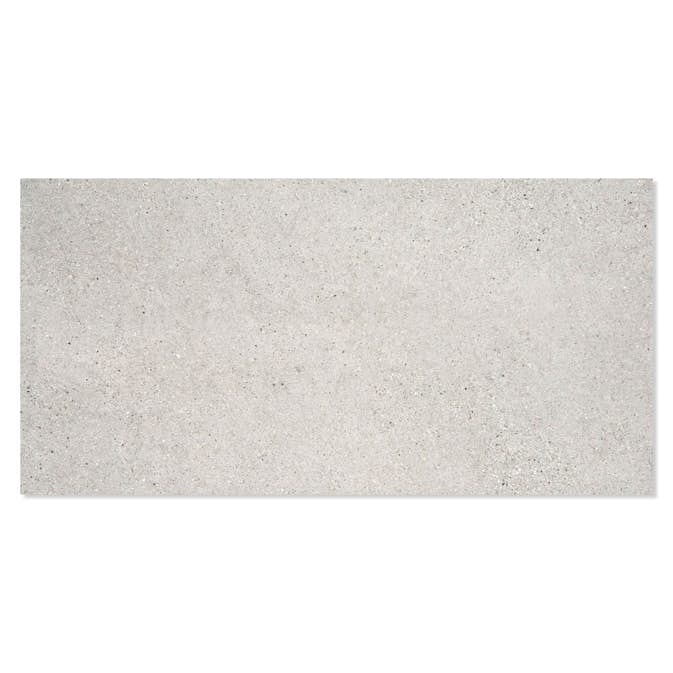 Klinker Hill Ceramic Homestone Mörkgrå 60x120