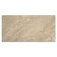 Klinker Hill Ceramic Icaria Brun 37x75
