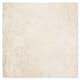 Klinker Hill Ceramic Amstel Beige 74x74 cm