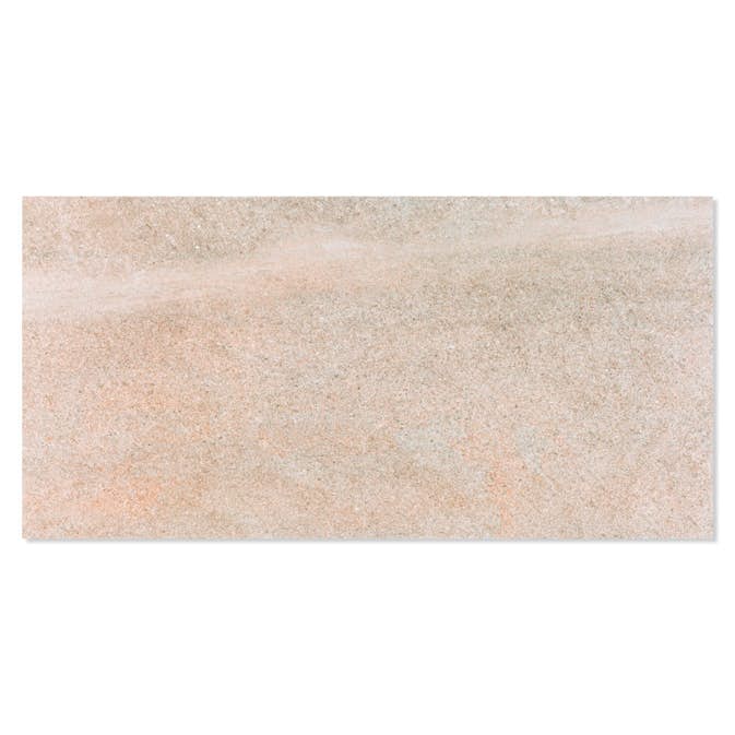 Klinker Fidenza Hill Ceramic Beige 60x120 cm Matt
