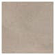 Klinker Fidenza Hill Ceramic Brun 75x75 cm Matt