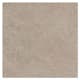 Klinker Fidenza Hill Ceramic Brun 75x75 cm Matt