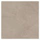 Klinker Fidenza Hill Ceramic Brun 75x75 cm Matt