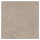 Klinker Fidenza Hill Ceramic Brun 75x75 cm Matt