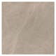Klinker Fidenza Hill Ceramic Brun 75x75 cm Matt