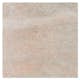 Klinker Fidenza Hill Ceramic Brun 60x60 cm Matt