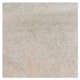Klinker Fidenza Hill Ceramic Brun 60x60 cm Matt