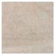 Klinker Fidenza Hill Ceramic Brun 60x60 cm Matt