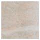 Klinker Fidenza Hill Ceramic Brun 60x60 cm Matt