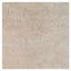 Klinker Fidenza Hill Ceramic Brun 60x60 cm Matt