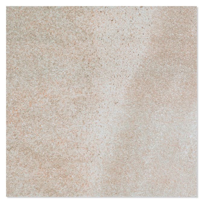 Klinker Fidenza Hill Ceramic Brun 60x60 cm Matt