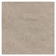 Klinker Fidenza Hill Ceramic Brun 75x75 cm Halvpolerad