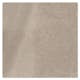 Klinker Fidenza Hill Ceramic Brun 75x75 cm Halvpolerad