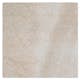Klinker Fidenza Hill Ceramic Brun 60x60 cm Halvpolerad