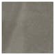 Klinker Fidenza Hill Ceramic Grå 60x60 cm Halvpolerad KLT2470