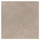 Klinker Fidenza Hill Ceramic Brun 61x61 cm Matt