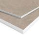 Klinker Fidenza Hill Ceramic Brun 61x61 cm Matt
