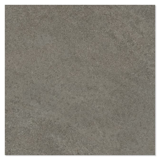 Klinker Fidenza Hill Ceramic Grå 61x61 cm Matt