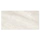 Klinker Litium Hill Ceramic Beige 29,8x59,8 cm Matt