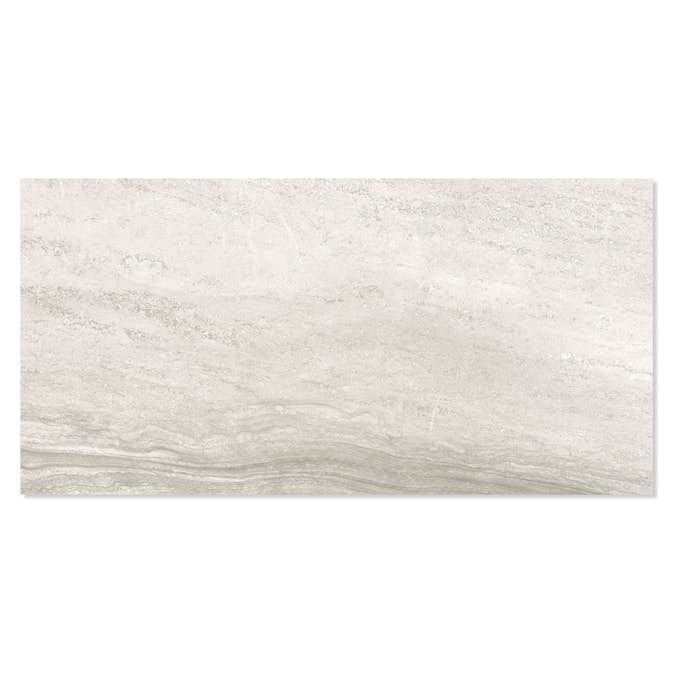 Klinker Litium Hill Ceramic Beige 29,8x59,8 cm Polerad