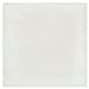 Klinker Gastrovillari Hill Ceramic Beige 60x60 cm Matt