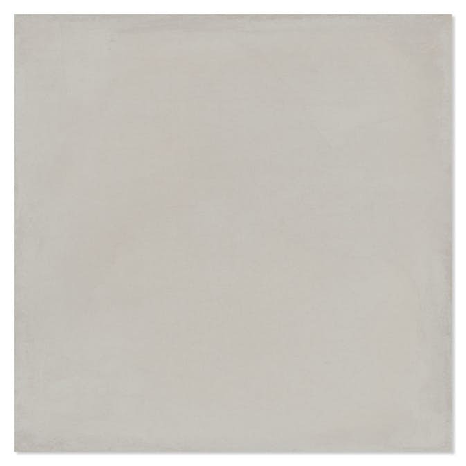Klinker Gastrovillari Hill Ceramic Grå 60x60 cm Matt