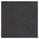 Klinker Hill Ceramic Gastrovillari Svart Matt Rak 60x60 cm
